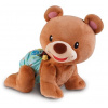 Plyšák Lezúci medvedík SK (3417761811375)