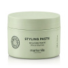 Maria Nila Styling Paste stylingová vlasová pasta 100 ml pro ženy