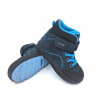 Detské topánky Primigi 6360300 Gore-Tex Veľkosť: 20