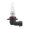 Žárovka OSRAM SUPER BRIGHT PREMIUM HB3 12V 100W (patice P 20 d) - kus SLEVA 3%