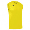 JOMA DRES COMBI 100436.900