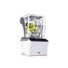 Mixér stolný G21 Blender Ultimate biely