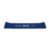 KINEMAX PROFESSIONAL MINI LOOP RESISTANCE BAND 4 HEAVY