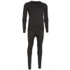 Termoprádlo Kinetic Base Layer Veľkosť L