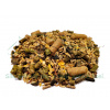Kŕmna zmes - Herbalis 20kg