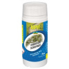 NOHEL GARDEN Herbicíd Kaput Premium 1l