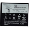 BATÉRIA HC60 * pre MOTOROLA Moto C Plus XT1723 XT1721