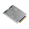 LENOVO 4G LTE modul ThinkPad Quectel EM160R-GL pro X1 Carbon G12/P16v G2 (4XC1Q24436)
