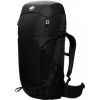 Mammut Lithium 50 batoh