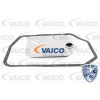 Sada hydraulického filtra automatickej prevodovky VAICO AG V20-0345