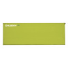 samonafukovacia karimatka HUSKY Folly 2.5 + light green