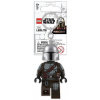 Svietiaca figúrka LEGO Star Wars Mandalorian 2 svietiaca figúrka (HT) (4895028531133)
