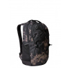 Mestský ruksak The North Face Jester - tnf black light refract