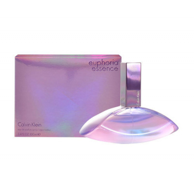 Calvin Klein Euphoria Essence, Parfumovaná voda 30ml pre ženy