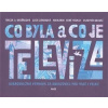 Co byla a co je televize
