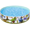 Detský bazén 183x38cm BESTWAY 55022
