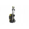 Kärcher HD 5/15 C Professional 1.520-930.0