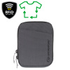 Lifeventure RFiD Travel Neck Pouch Recycled