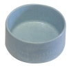 MAT GROUP Miska kulatá vyšší 245x105mm beton (38)