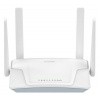 DLINK G416C/E 4G LTE AX1500 Wi-Fi 6 Router