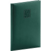 Notique Panama A5 týždenný 2026 zelený