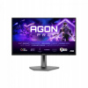 OLED Monitor AOC AGON PRO AG326UD 31,5