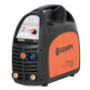 Kemppi Minarc 220