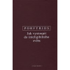 Jak vystoupit do inteligibilního světa (Sentence) - Porfyrios