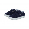 Detské plátenky D.D.Step CSB-125 Royal Blue-36