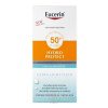 Eucerin SUN HYDRO PROTECT SPF 50+ Fluid ultra ľahký na opaľovanie (ver.2023) 50 ml