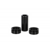 ROCKSHOX SHOCK HDW 3PC