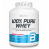 BioTech USA 100% Pure Whey 2270 g
