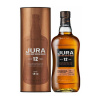 Isle of Jura 12y 40% 0,7 l (tuba)