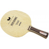 Raketa na stolný tenis BUTTERFLY Doska Petr Korbel (4906901005127)
