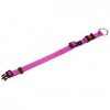 Karlie-Flamingo Obojek ASP M 40-55cm 20mm