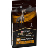 Purina VD CANINE NF RENAL FUNCTION 3 kg