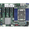 ASRock SPC621D8, 1xSKT LGA4189, 3Gen. Intel Xeon Scalable, C621A, 8xDIMM, SATA, 2xM.2, 2x1GbE, IPMI (SPC621D8)
