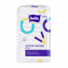 bella Bavlneno-viskózová vata Bella na hygienu a kozmetiku 500 g