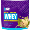 Srvátkové bielkoviny WPC 80 Proteínová výživa Milky Shake Whey Protein