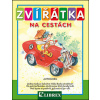Zvířátka na cestách