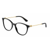 Dolce&Gabbana DG3363 501
