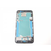 HTC U Play LCD kryt / rámček