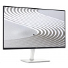 DELL LCD S2425H - 23.8
