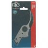 FELCO 200/4 (FELCO 200A-50, FELCO 200A-40) protiostrie