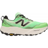 Trailové topánky New Balance Fresh Foam X Hierro v9 mthier-f9 Veľkosť 45 EU | 10,5 UK | 11 US | 29 CM