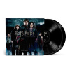 Patrick Doyle - Harry Potter And The Goblet Of Fire (Harry Potter und der Feuerkelch) (LP)