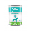 Calibra VD Dog Hypoallergenic Rabbit & Insect 400 g