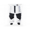BLINDSAVE LEGACY Goalie pants RC white NEW
