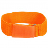 Walking strap tímová hra oranžová varianta 32372 - 32372