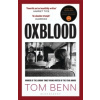 Oxblood